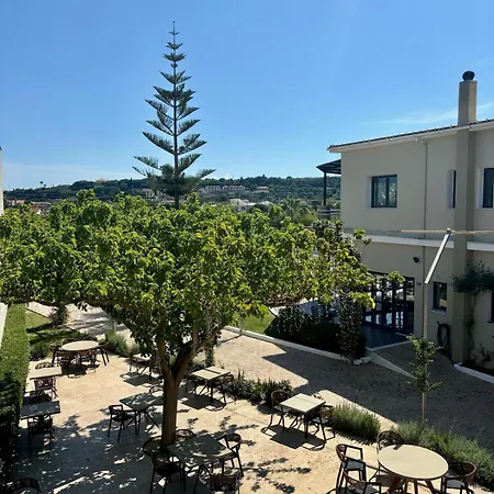 Apartment Louloudi Tsilivi (Zakynthos)